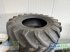 Rad του τύπου Trelleborg 600/65R28 TM 800, Gebrauchtmaschine σε Syke-Heiligenfelde (Φωτογραφία 1)