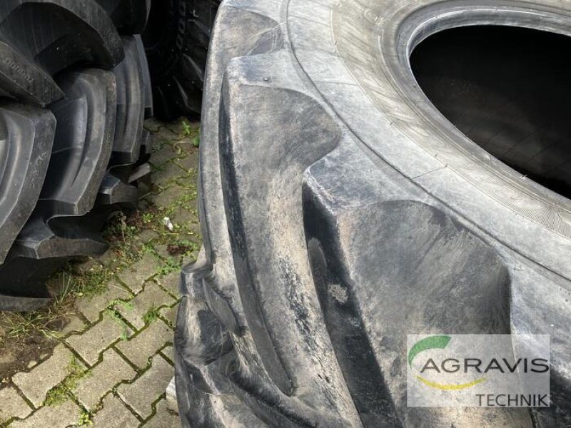 Rad tipa Trelleborg 600/65R28, Gebrauchtmaschine u Nienburg (Slika 4)