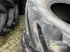 Rad del tipo Trelleborg 600/65R28, Gebrauchtmaschine In Nienburg (Immagine 4)