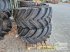 Rad du type Trelleborg 600/65R28, Gebrauchtmaschine en Hörstel (Photo 2)