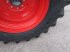 Rad za tip Trelleborg 600/65R34 & 480/65R24 Trelleborg, Gebrauchtmaschine u Saxen (Slika 5)