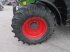 Rad of the type Trelleborg 600/65R34 & 480/65R24 Trelleborg, Gebrauchtmaschine in Saxen (Picture 2)