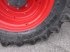 Rad del tipo Trelleborg 600/65R34 & 480/65R24 Trelleborg, Gebrauchtmaschine en Saxen (Imagen 3)