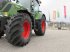 Rad del tipo Trelleborg 600/65R34 & 480/65R24 Trelleborg, Gebrauchtmaschine en Saxen (Imagen 1)