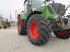 Rad del tipo Trelleborg 600/65R34 & 480/65R24 Trelleborg, Gebrauchtmaschine en Saxen (Imagen 8)