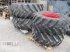 Rad tipa Trelleborg 600/65R34 und  480/65R24 TM 800, Gebrauchtmaschine u Niederneukirchen (Slika 1)