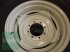 Rad du type Trelleborg 600/65R38 480/65R28, Gebrauchtmaschine en Manching (Photo 9)