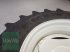 Rad Türe ait Trelleborg 600/65R38 480/65R28, Gebrauchtmaschine içinde Manching (resim 5)