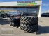 Rad του τύπου Trelleborg 600/65R38+480/65R28, Gebrauchtmaschine σε Gampern (Φωτογραφία 1)