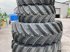 Rad des Typs Trelleborg 600/65R38_540/65R24, Gebrauchtmaschine in Aspach (Bild 11)