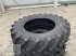 Rad del tipo Trelleborg 600/65R38 TM 900, Gebrauchtmaschine In Spelle (Immagine 2)