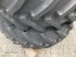 Rad del tipo Trelleborg 600/65R38 TM 900, Gebrauchtmaschine In Spelle (Immagine 3)