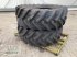 Rad tipa Trelleborg 600/65R38, Gebrauchtmaschine u Spelle (Slika 1)