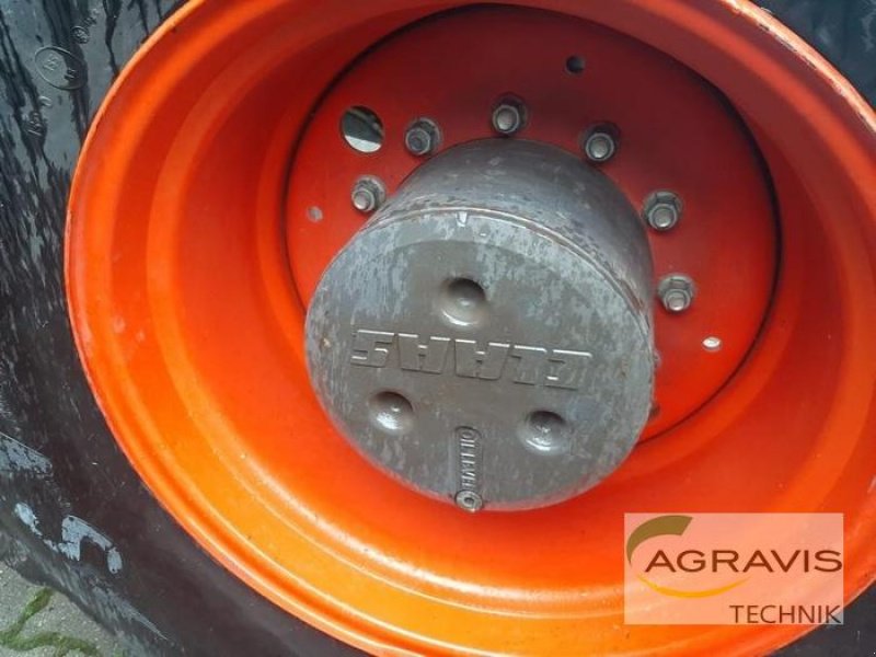 Rad του τύπου Trelleborg 600/70 R 30, Gebrauchtmaschine σε Alpen (Φωτογραφία 2)