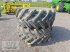 Rad del tipo Trelleborg 600/70R28, Gebrauchtmaschine en Zorbau (Imagen 2)