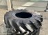 Rad типа Trelleborg 600/70R28, Gebrauchtmaschine в Spelle (Фотография 1)