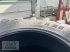 Rad typu Trelleborg 600/70R28, Gebrauchtmaschine w Spelle (Zdjęcie 2)