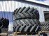 Rad του τύπου Trelleborg 600/70R30 TM 900 HP, Gebrauchtmaschine σε Lippetal / Herzfeld (Φωτογραφία 1)