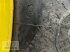 Rad des Typs Trelleborg 600/70R30, Gebrauchtmaschine in Spelle (Bild 11)