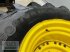 Rad del tipo Trelleborg 600/70R30, Gebrauchtmaschine In Spelle (Immagine 12)