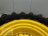 Rad del tipo Trelleborg 600/70R30, Gebrauchtmaschine In Spelle (Immagine 13)