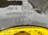 Rad za tip Trelleborg 600/70R30, Gebrauchtmaschine u Spelle (Slika 15)