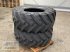 Rad del tipo Trelleborg 600/70R30, Gebrauchtmaschine In Spelle (Immagine 1)