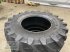 Rad del tipo Trelleborg 600/70R30, Gebrauchtmaschine In Spelle (Immagine 2)