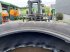 Rad tipa Trelleborg 650/65 R 38 TM 800 Reifen, Neumaschine u St. Marienkirchen (Slika 7)