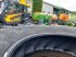 Rad of the type Trelleborg 650/65 R 38 TM 800 Reifen, Neumaschine in St. Marienkirchen (Picture 5)