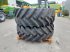 Rad του τύπου Trelleborg 650/65 R 38 TM 800 Reifen, Neumaschine σε St. Marienkirchen (Φωτογραφία 2)