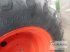 Rad tipa Trelleborg 650/65 R 38, Gebrauchtmaschine u Warburg (Slika 3)