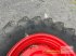 Rad tipa Trelleborg 650/65 R38 + 540/65 R28 TM 800, Gebrauchtmaschine u Meppen-Versen (Slika 5)