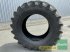 Rad des Typs Trelleborg 650/65 R38 FENDT, Gebrauchtmaschine in Bamberg (Bild 1)