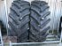 Rad typu Trelleborg 650/65 R38 TM 800 157 D, Gebrauchtmaschine w Demmin (Zdjęcie 2)