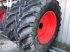 Rad του τύπου Trelleborg 650/65 R38 TM 800 157 D, Gebrauchtmaschine σε Demmin (Φωτογραφία 1)