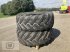 Rad del tipo Trelleborg 650/65 R38, Gebrauchtmaschine en Zell an der Pram (Imagen 2)