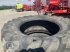 Rad del tipo Trelleborg 650/65 R38, Gebrauchtmaschine en Zell an der Pram (Imagen 12)