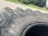 Rad del tipo Trelleborg 650/65 R38, Gebrauchtmaschine en Zell an der Pram (Imagen 13)