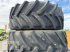 Rad του τύπου Trelleborg 650/65 R42 - 540/65 R30, Gebrauchtmaschine σε Töging am Inn (Φωτογραφία 2)