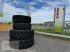 Rad του τύπου Trelleborg 650/65 R42 - 540/65 R30, Gebrauchtmaschine σε Töging am Inn (Φωτογραφία 1)