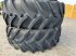 Rad типа Trelleborg 650/65 R42 - 540/65 R30, Gebrauchtmaschine в Töging am Inn (Фотография 3)