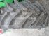 Rad του τύπου Trelleborg 650/65 R42 UND 540/65 R 30 TM 800, Neumaschine σε Ottensheim (Φωτογραφία 4)