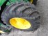 Rad Türe ait Trelleborg 650/65 R42 UND 540/65 R 30 TM 800, Neumaschine içinde Ottensheim (resim 13)