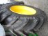 Rad του τύπου Trelleborg 650/65 R42 UND 540/65 R 30 TM 800, Neumaschine σε Ottensheim (Φωτογραφία 9)