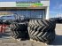 Rad typu Trelleborg 650/65R38+540/65R28, Neumaschine v Gampern (Obrázek 1)