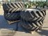 Rad typu Trelleborg 650/65R38+540/65R28, Neumaschine v Gampern (Obrázek 3)