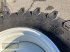 Rad typu Trelleborg 650/65R38+540/65R28, Neumaschine v Gampern (Obrázek 14)