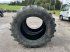 Rad del tipo Trelleborg 650/65R38, Gebrauchtmaschine en NATTERNBACH (Imagen 1)