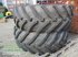 Rad tipa Trelleborg 650/65R42  600/65R28, Gebrauchtmaschine u Büren (Slika 4)